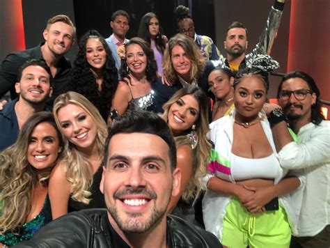 wbc watch|bbb19 final youtube.